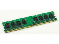 Micro memory 1GB, DDR2, 667MHz (MMH9662/1024)